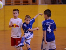 mini-2016-01-30-DSC_4729